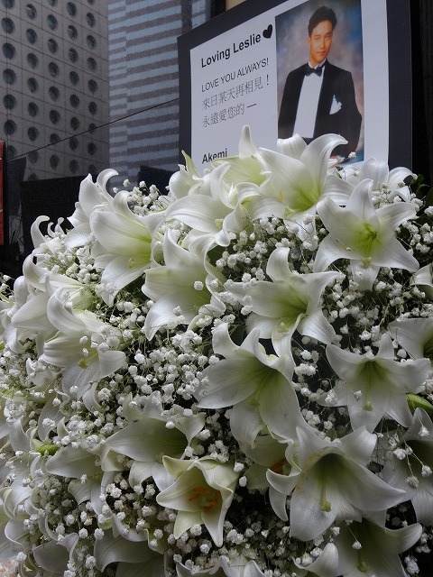 d0334268_15210300.jpg