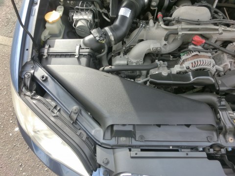 e0045768_21384195.jpg