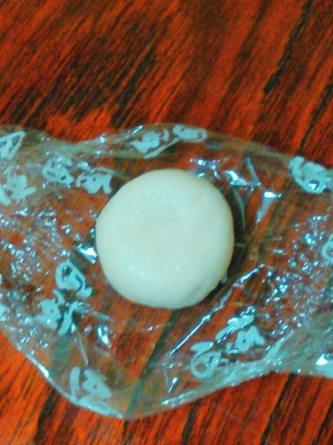 c0162773_00415087.jpg