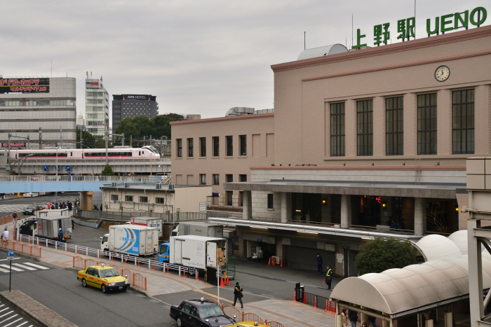 今年の写真から～鉄道写真_b0338976_09472288.jpg