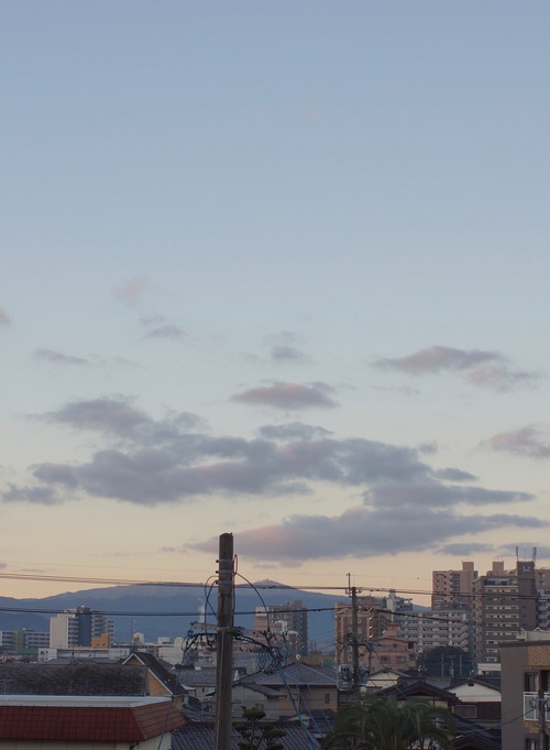 朝歌12月30日_c0169176_8551269.jpg
