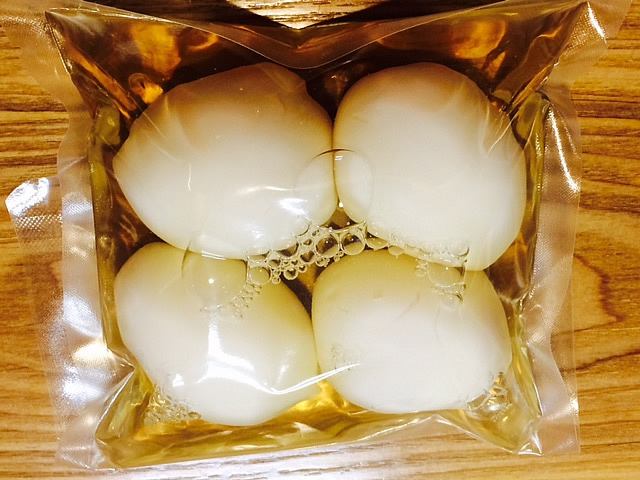 年越しうどん、まだ間に合います!_c0092877_10504462.jpg