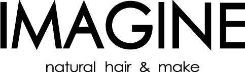 e0184077_222935.png