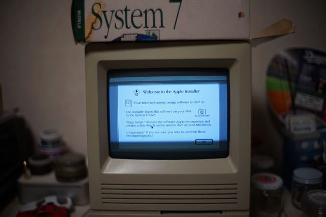 f0124378_22344345.jpg