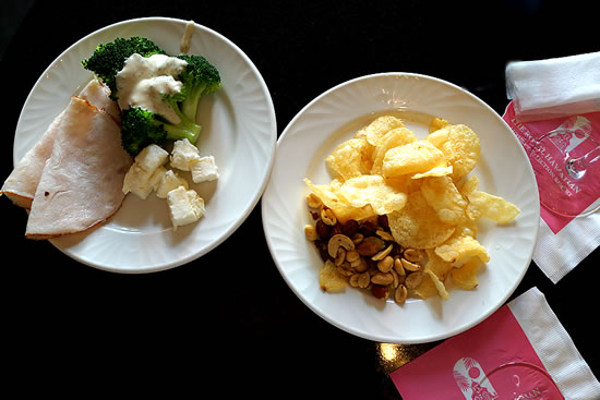a0353681_20112292.jpg