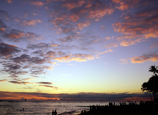 a0353681_2011298.jpg