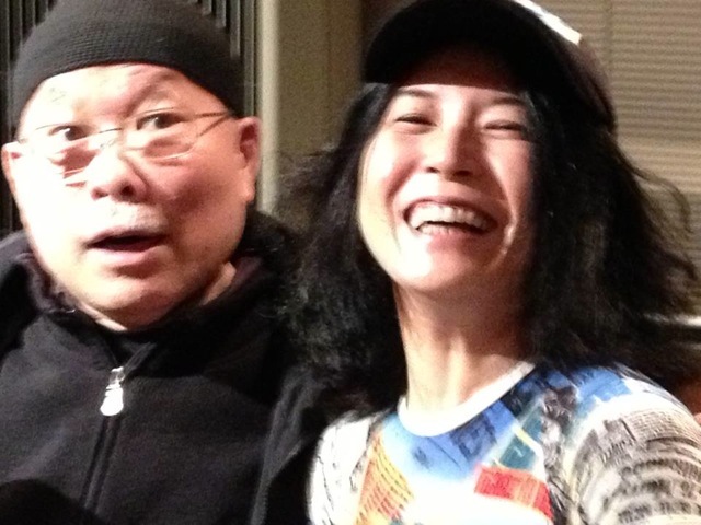 蜂谷真紀 2017:1月〜2月 live schedule_d0239981_15081834.jpg