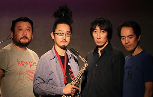 蜂谷真紀 2017:1月〜2月 live schedule_d0239981_15132401.jpg