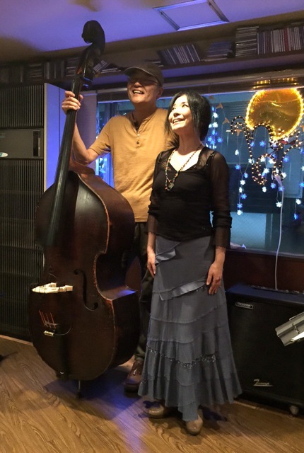 蜂谷真紀 2017:1月〜2月 live schedule_d0239981_15185463.jpg
