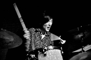 蜂谷真紀 2017:3月 live schedule_d0239981_15252362.jpg