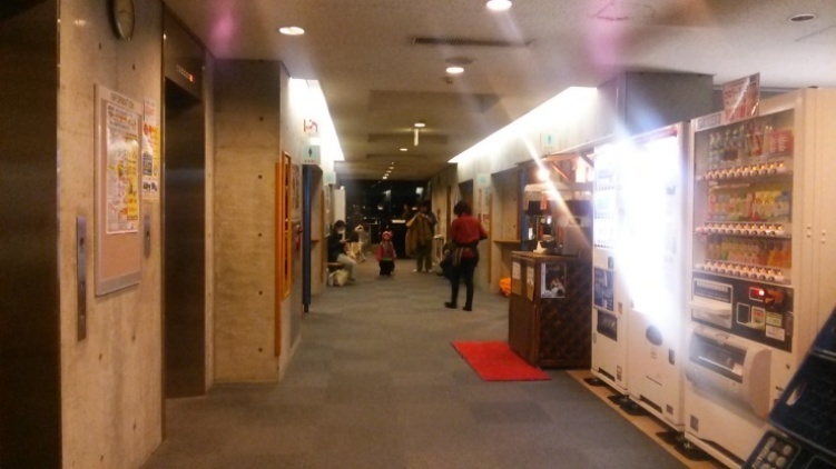 c0212083_20155099.jpg