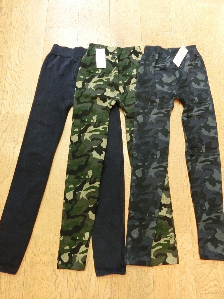 アレキサンダーワン リュックコーディネート_b0321285_17164209.jpg