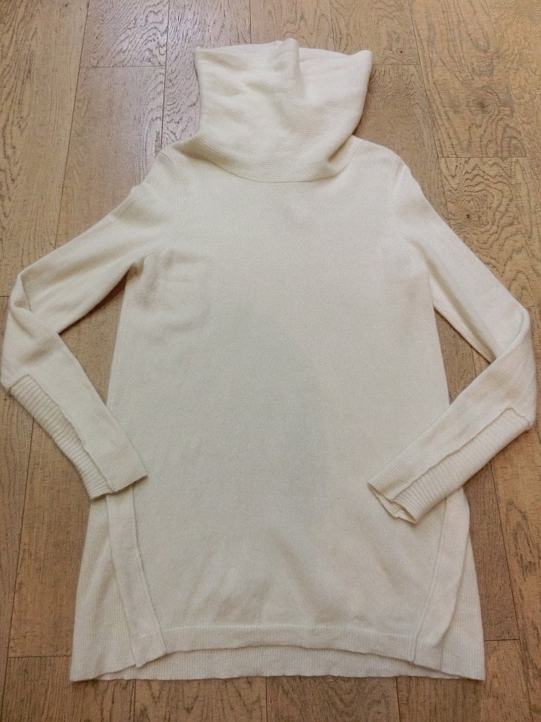 アレキサンダーワン リュックコーディネート_b0321285_17164504.jpg