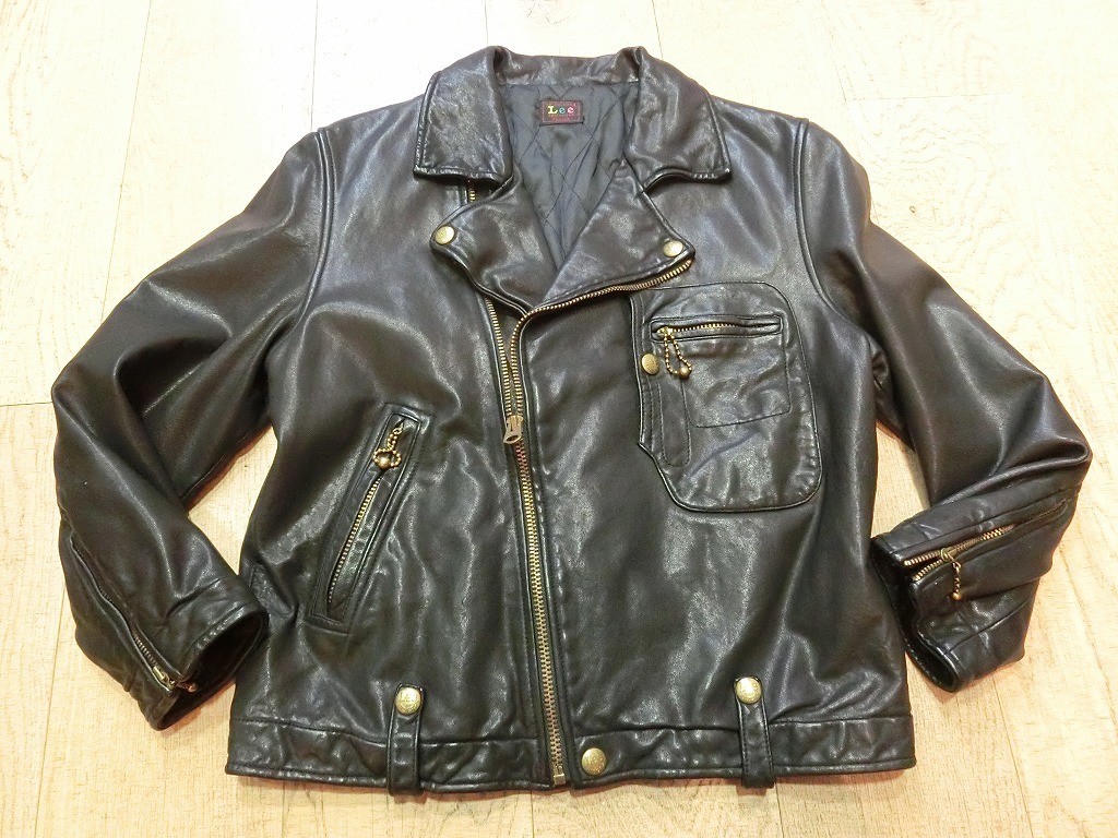 アレキサンダーワン リュックコーディネート_b0321285_17164544.jpg