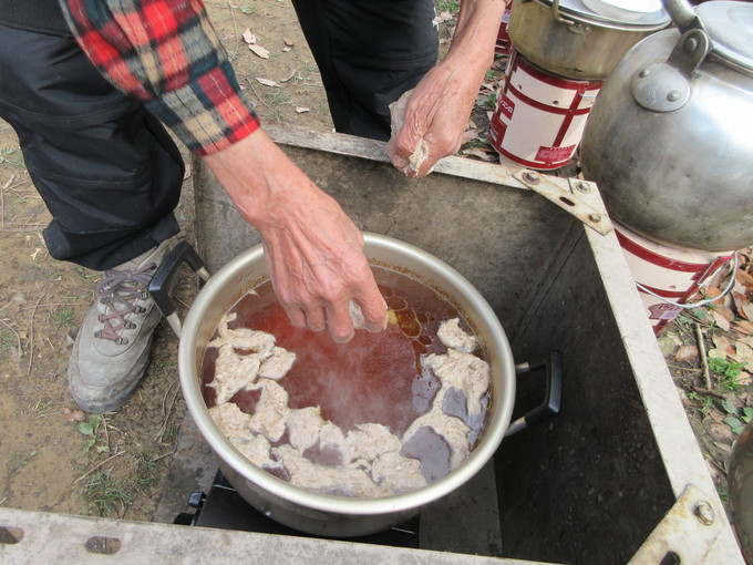 f0053885_6231476.jpg