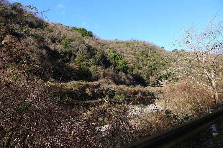 a0130586_19282116.jpg