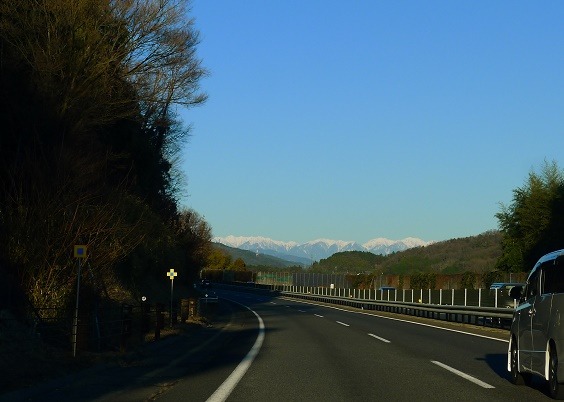 a0130586_19361793.jpg