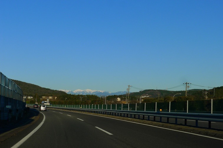 a0130586_1937424.jpg