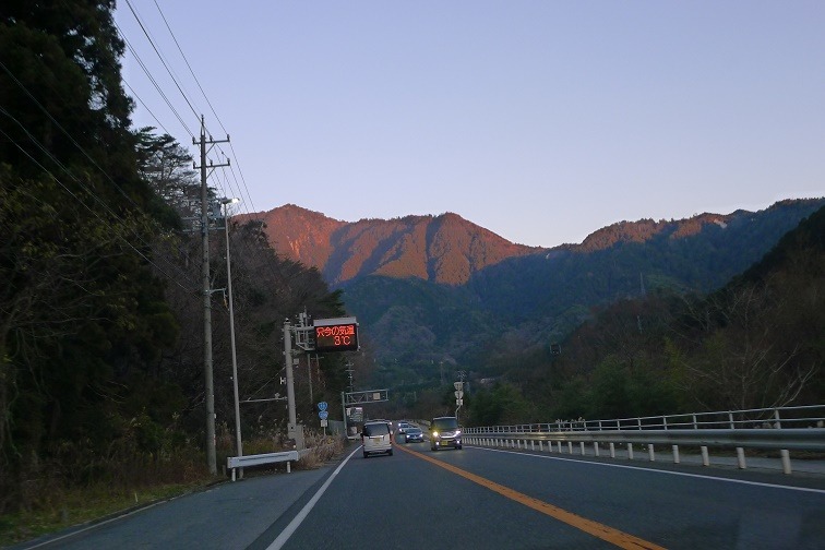 a0130586_1940893.jpg