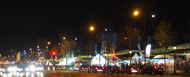 a0143686_17410266.jpg