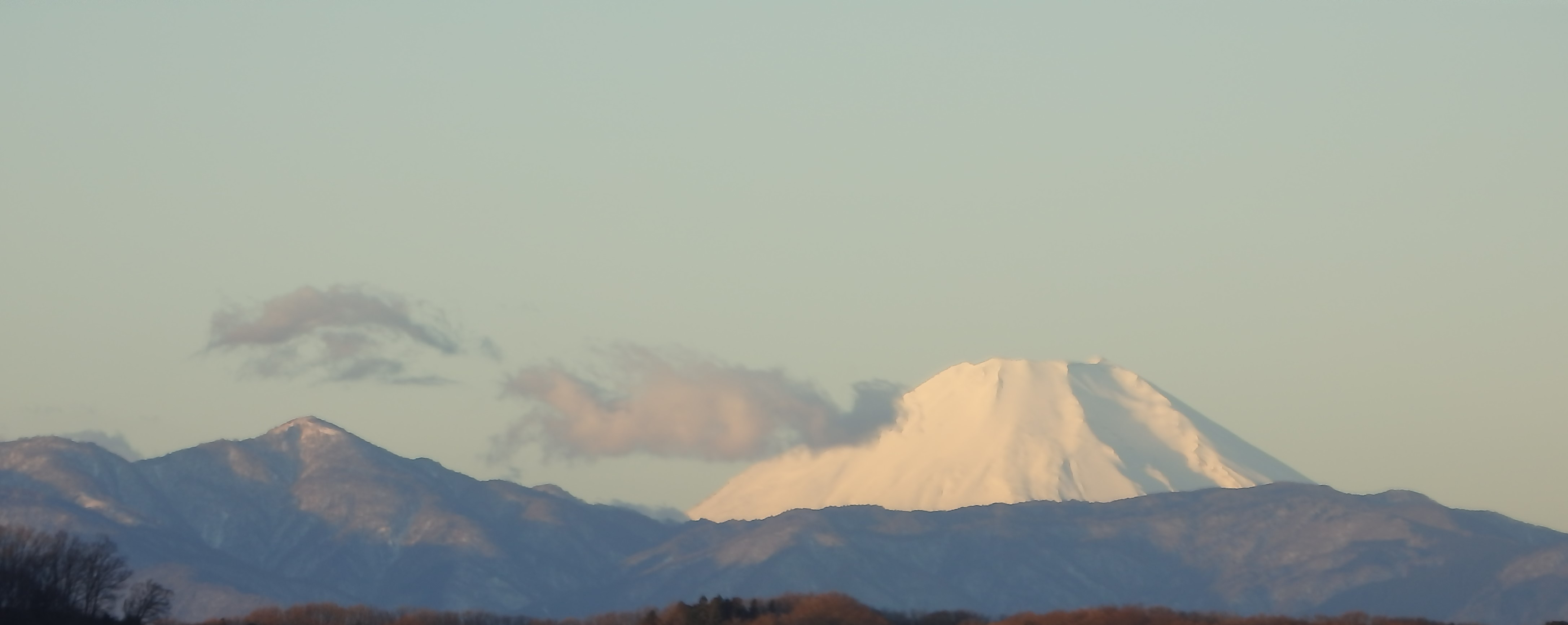b0197486_8192163.jpg