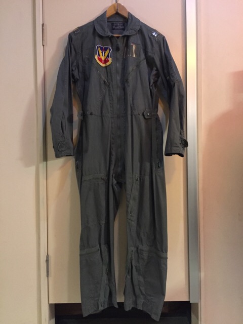 1月2日(月)大阪店商品紹介Part⑦U.S.A.F編!(大阪アメ村店)_c0078587_23183.jpg