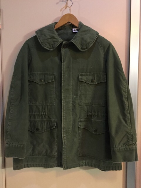 1月2日(月)大阪店商品紹介Part⑦U.S.A.F編!(大阪アメ村店)_c0078587_232672.jpg