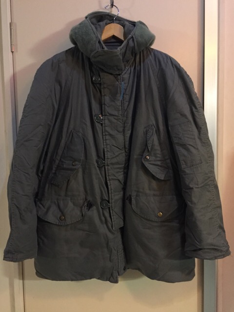 1月2日(月)大阪店商品紹介Part⑦U.S.A.F編!(大阪アメ村店)_c0078587_235746.jpg