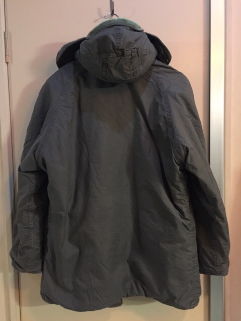 1月2日(月)大阪店商品紹介Part⑦U.S.A.F編!(大阪アメ村店)_c0078587_24393.jpg