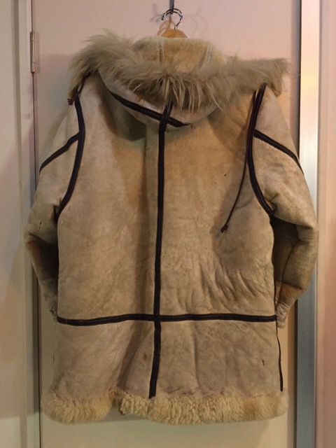 1月2日(月)大阪店商品紹介Part⑦U.S.A.F編!(大阪アメ村店)_c0078587_25118.jpg