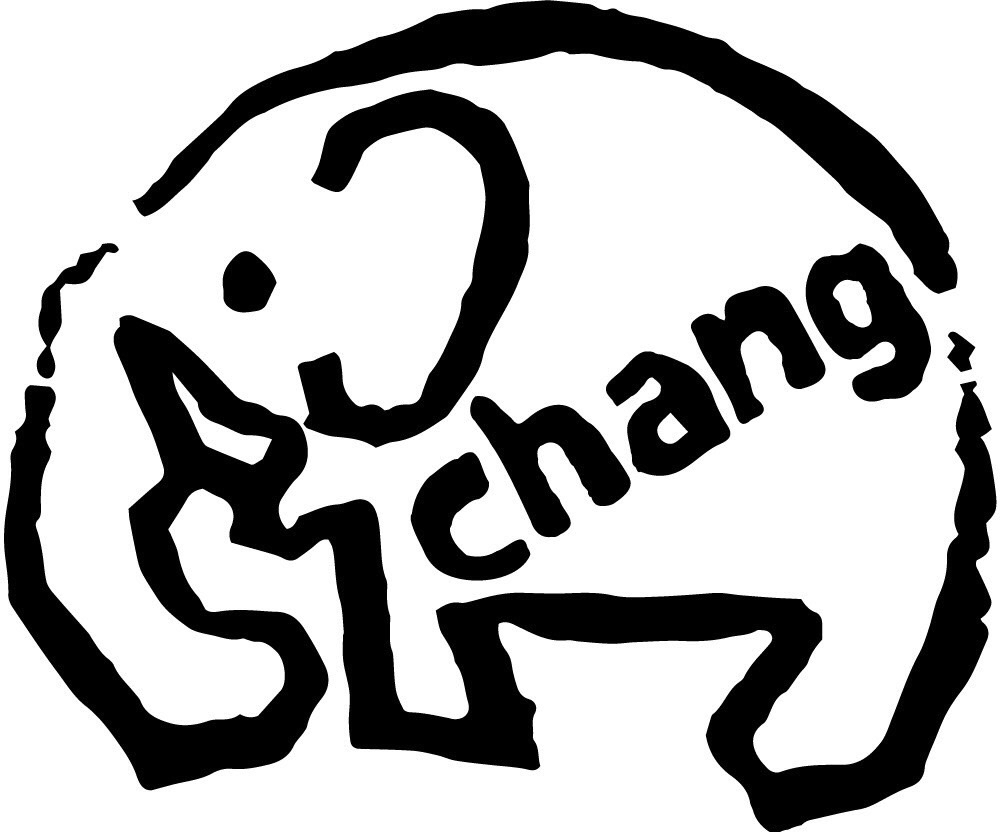 年内…_d0132688_17511858.jpg
