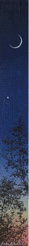 b0132389_23380831.png