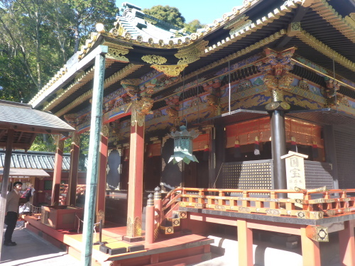 2016年 クラブ忘年会_b0238789_17564547.jpg