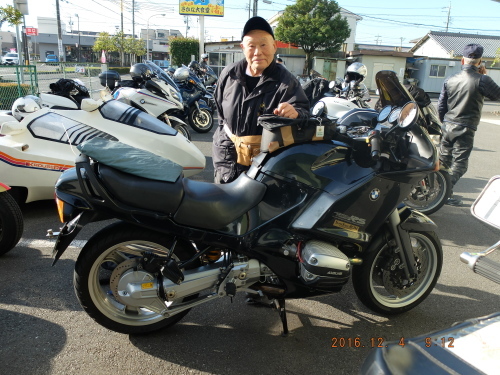 2016年 クラブ忘年会_b0238789_18005271.jpg