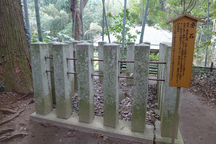 a0127090_927079.jpg