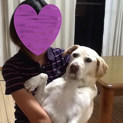 幸せ便り~年の瀬_c0337990_16281351.jpg
