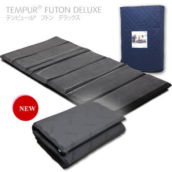 The shipping cost of EMS to Taiwan is 10500 yen_d0063392_16181780.jpg
