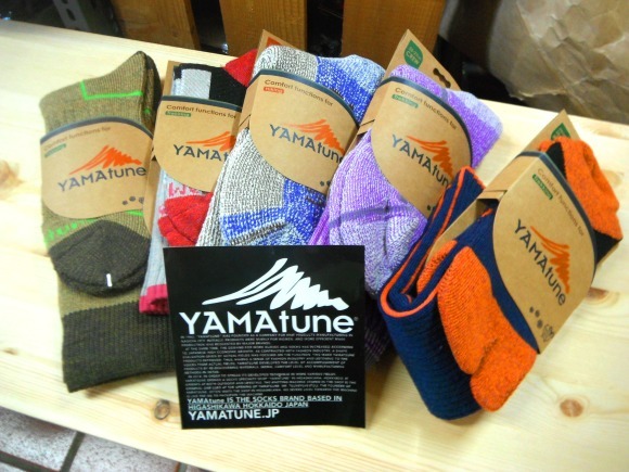 YAMAtune福袋！！新年は新しい靴下で！_d0198793_13192903.jpg
