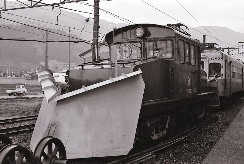 昭和61年＆62年北陸の電気機関車（その4）_a0322896_01335887.jpg