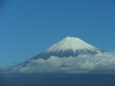 f0372998_23231190.jpg