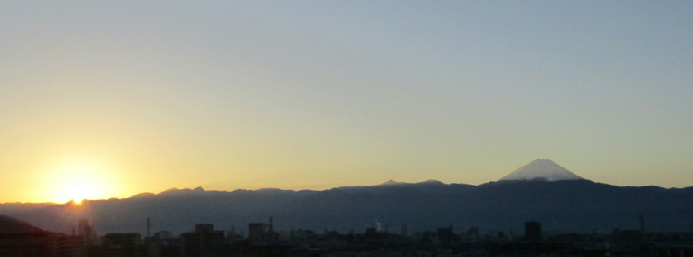 d0041400_16334680.jpg
