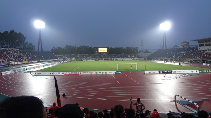 f0337700_01204739.jpg