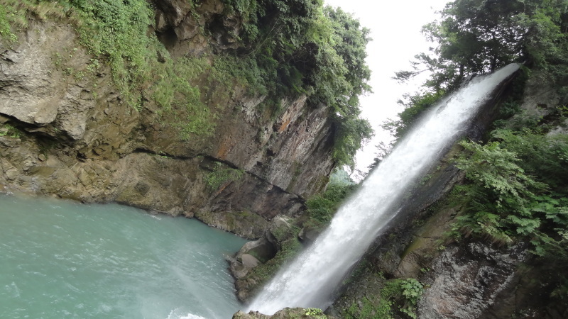 f0337700_11150180.jpg