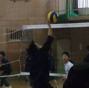 b0364601_21570081.jpg