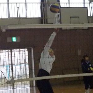 b0364601_21575512.jpg