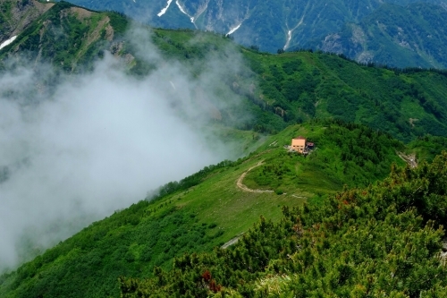 e0304001_15373401.jpg