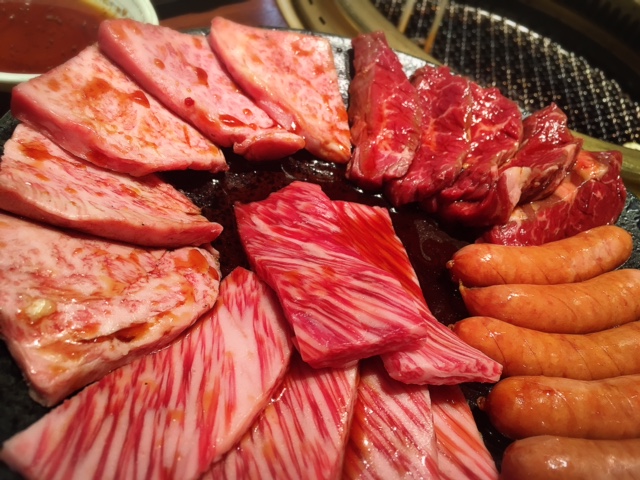 2016ありがとうございました。_a0050302_749225.jpg