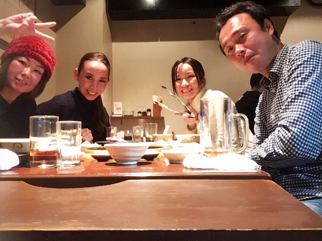 2016ありがとうございました。_a0050302_750063.jpg