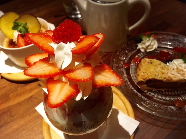 2016ありがとうございました。_a0050302_7515296.jpg
