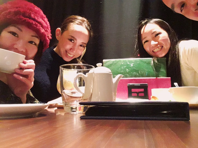 2016ありがとうございました。_a0050302_752298.jpg